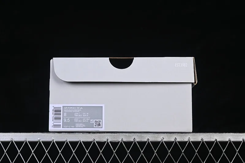 All categories Nk Air Force 1 Air Force series Nk Air Force 1 Low Air Force low-top Nike Air Force 1'07 Low Air Force 1 low-top casual sneakers IQ2713-700